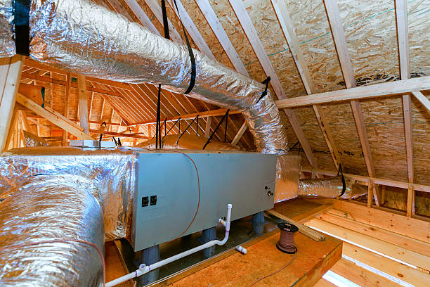 Top rated local Emergency Hvac specialists in Louisville, GA